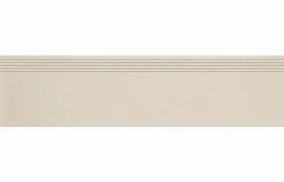 Ступень Intero Bianco Nacinana 298x1198x11 Paradyz