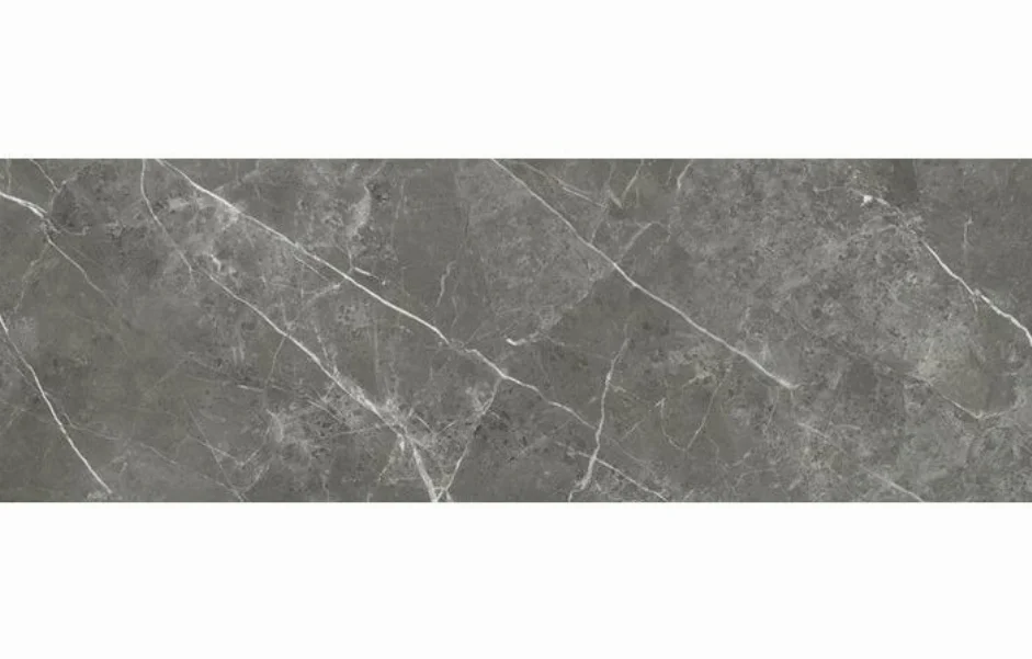 Плитка настінна Noisy Whisper Graphite RECT 398x1198x11 Paradyz