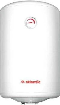 Бойлер електричний ATLANTIC Steatite VM 100 D400-2-BC