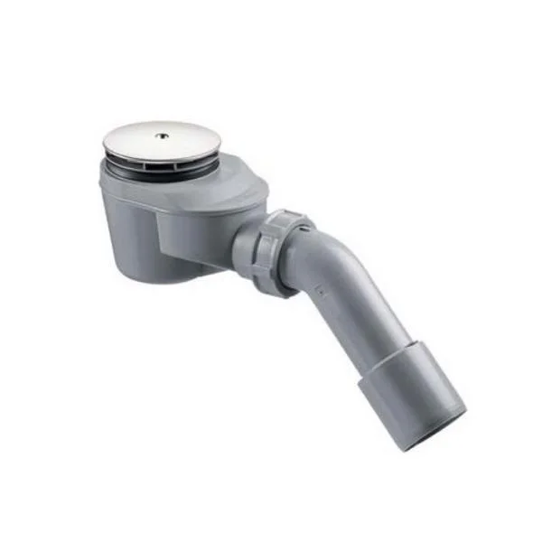 Сифон для піддону Hansgrohe Staro 52