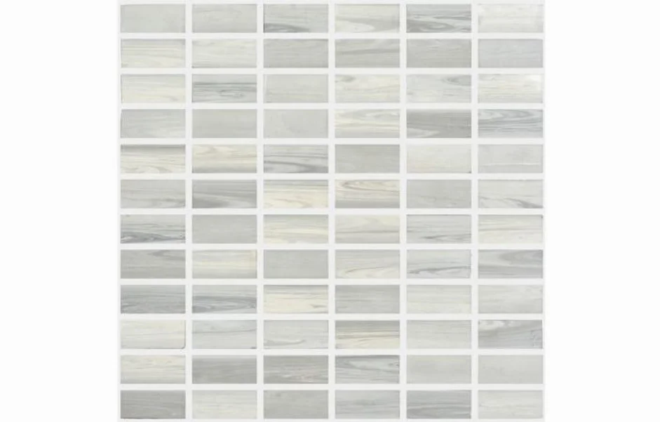 Мозаїка MI7 23460102C Grigio Freddo 300x300x7 Kotto Ceramica