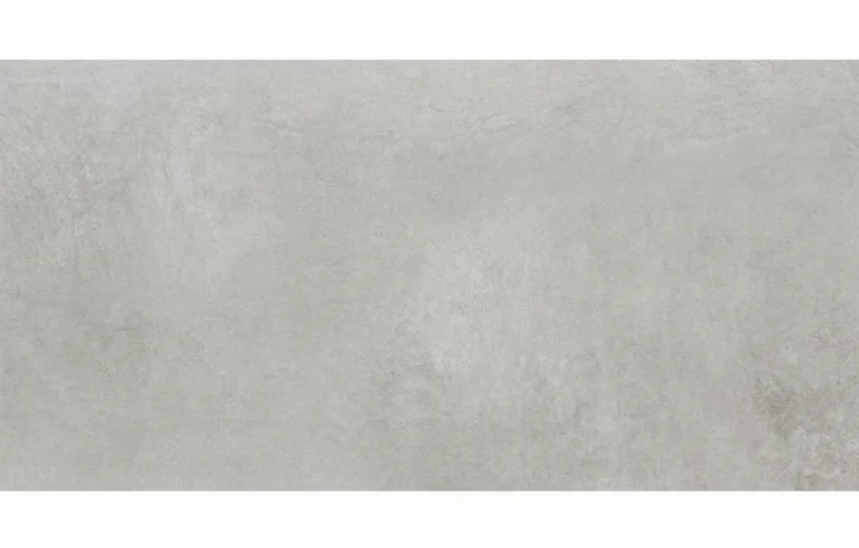 керамогранітна Плитка Lukka Gris LAP 397x797x9 Cerrad