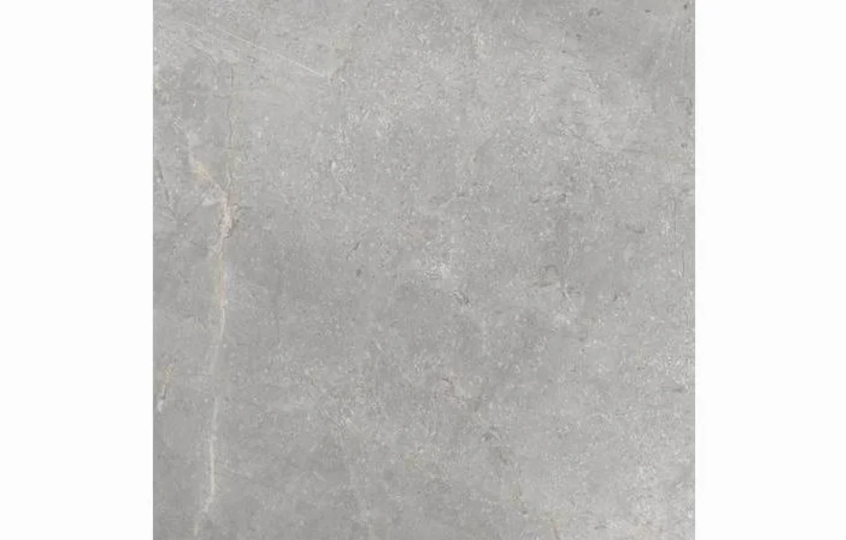 керамогранітна Плитка Masterstone Silver POL 597x597x8 Cerrad