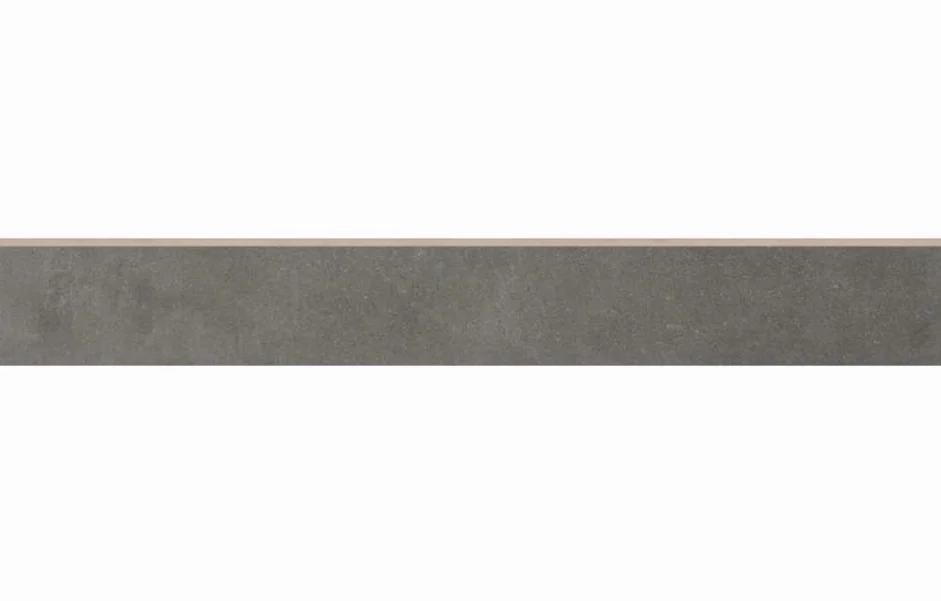 Цоколь Tassero Grafit RECT 80x597x8,5 Cerrad