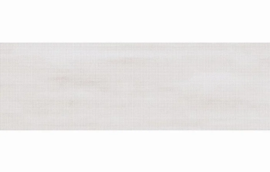 Декор Italian Stucco Beige Inserto 290x890x11 Opoczno