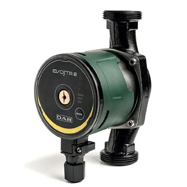 Насос циркуляційний DAB Evosta2 40-70/180