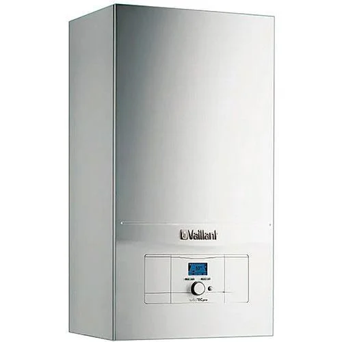 Котел газовий настінний VAILLANT atmoTEC pro VUW 240/5-3