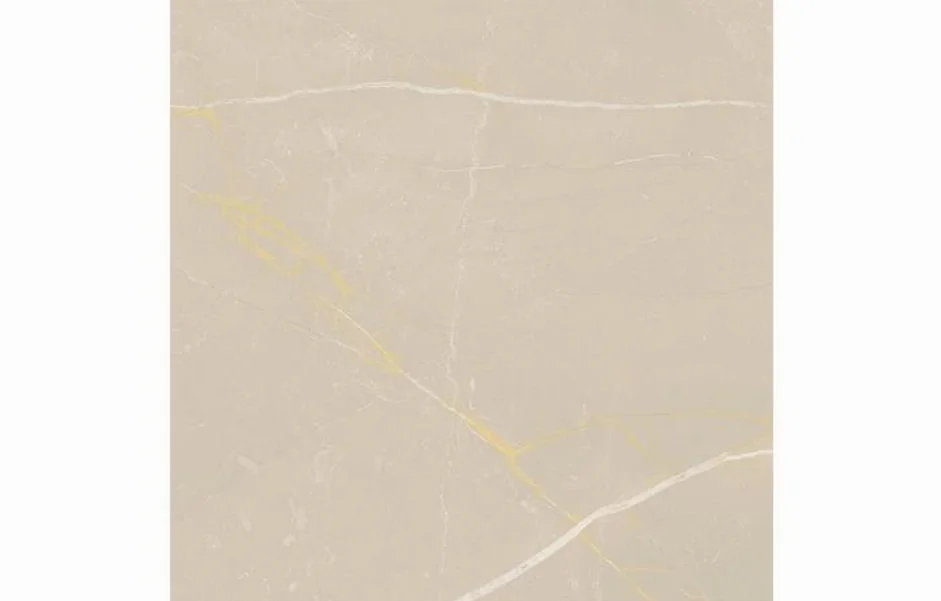 керамогранітна Плитка Linearstone Beige RECT 598x598x9 Paradyz