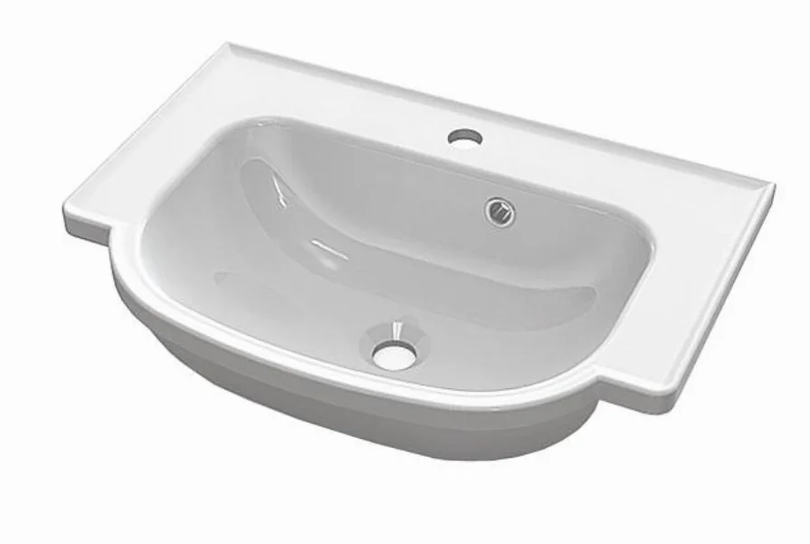 Умывальник Fancy Marble Alva (3006101)