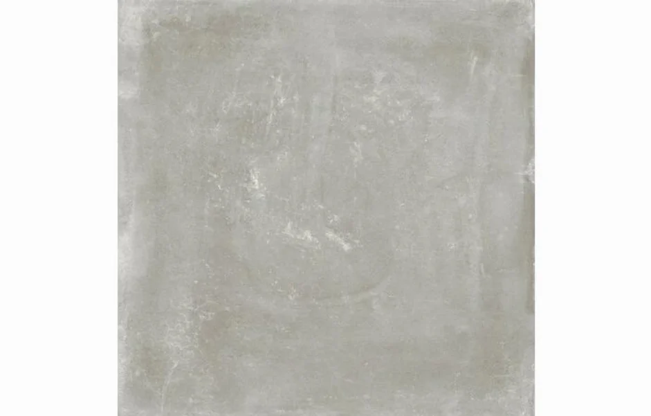 керамогранітна Плитка Tempo-SPR Gris RECT 593x593x10 Arcana