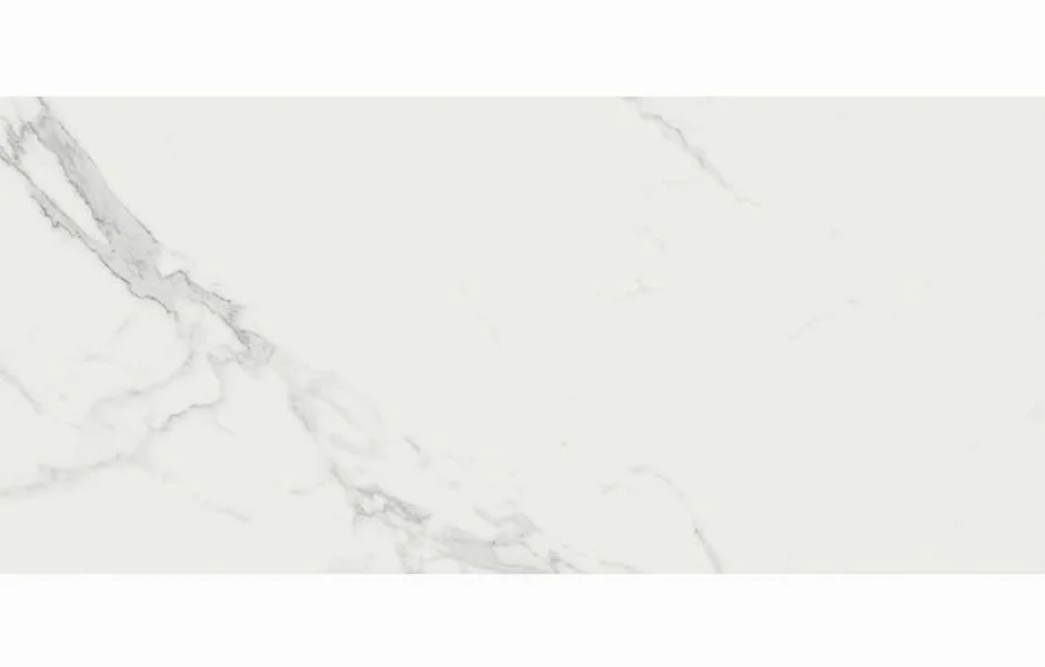 Плитка керамогранитная Marvel Calacatta Extra LAP 500x1100x8,5 4MPC Atlas Concorde