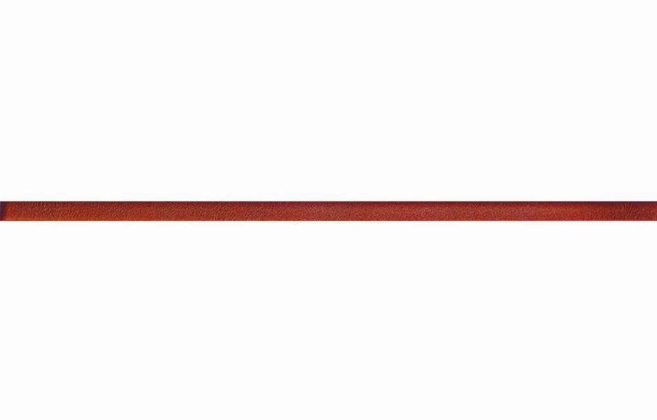 Фриз L 901 15x500 Konskie