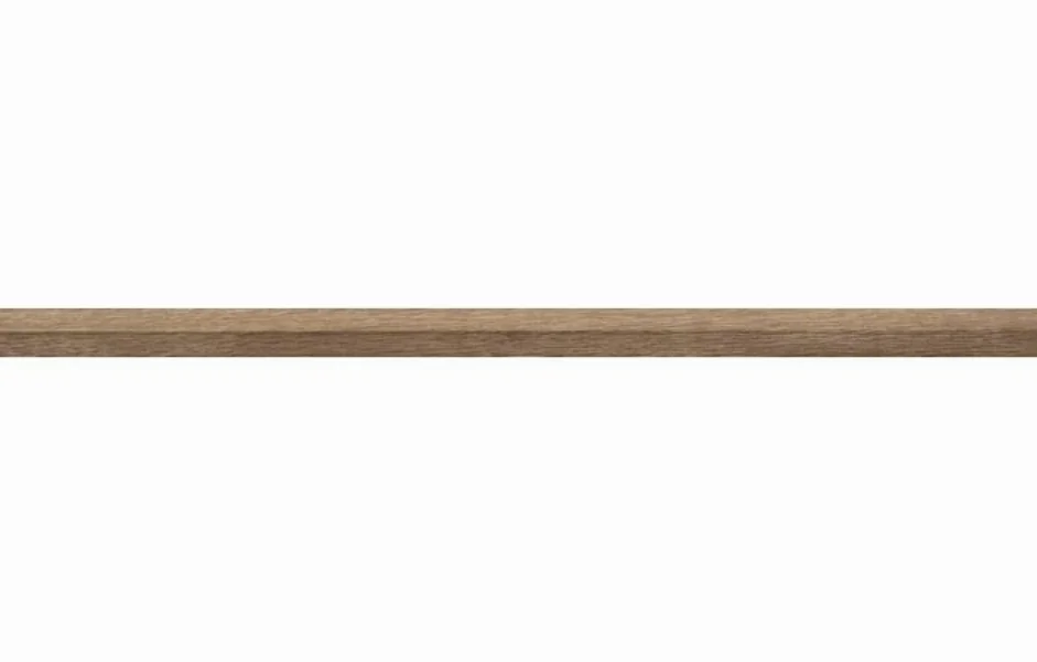 Фриз Harmony Wood 28x600x10,8 Paradyz