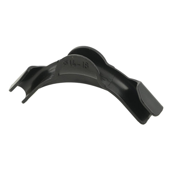 Фиксатор поворота трубы Raftec Ø 14-18/90° мм