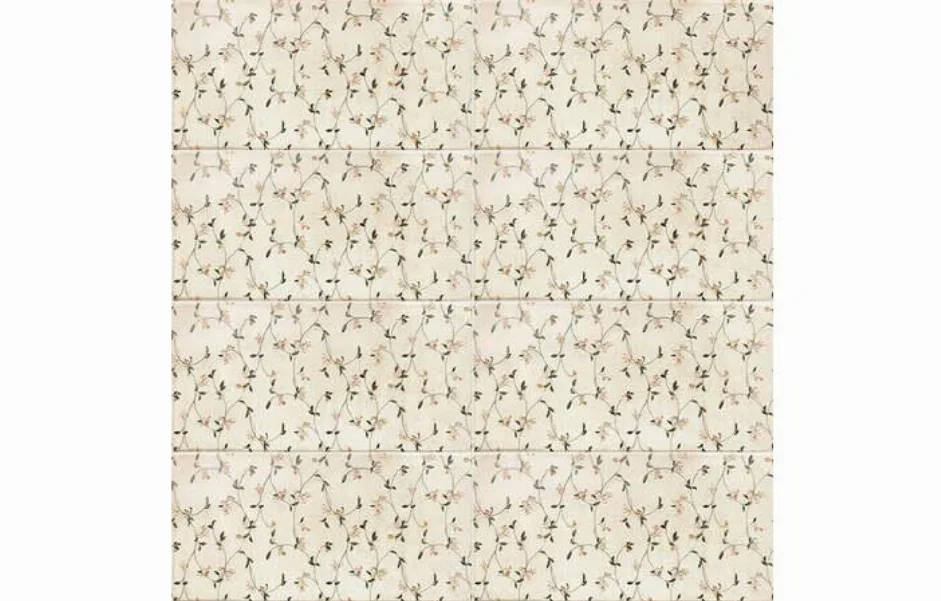 Декор Catania Minerva 150x300 Mainzu