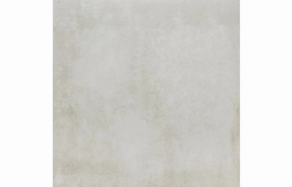 керамогранітна Плитка Lukka Bianco LAP 797x797x9 Cerrad