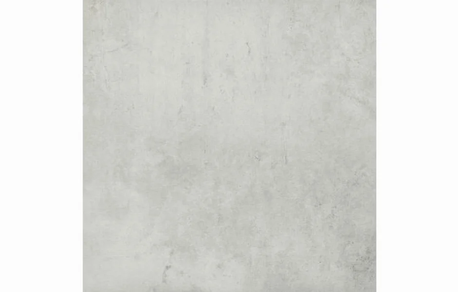 керамогранітна Плитка Scratch Bianco RECT 750x750x9 Paradyz