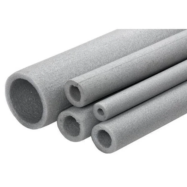 Теплоізоляція для труб Teploizol Ø 89x13 мм (уп. 20 м)
