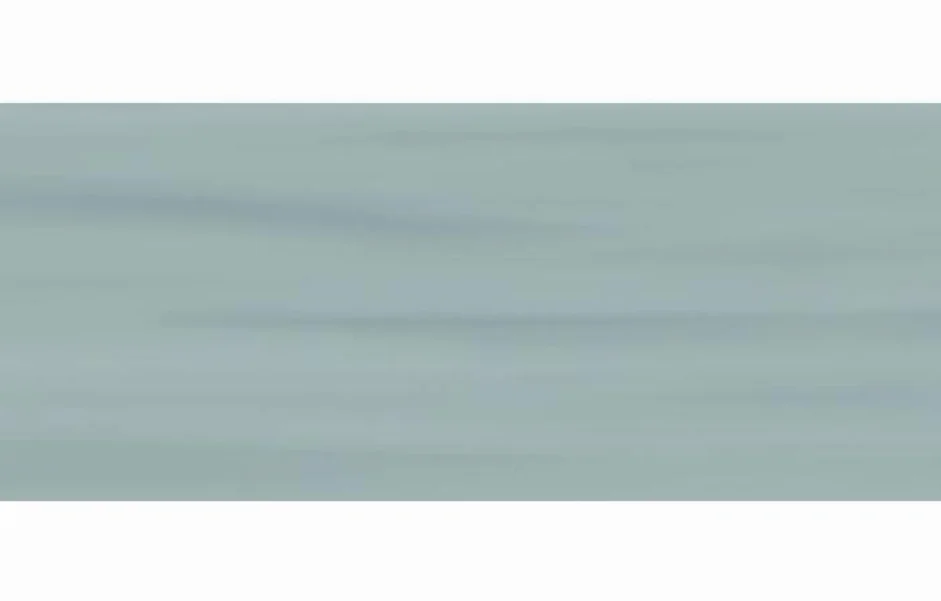 настінна Плитка SCALA Grey 250x600 Ceramika Color