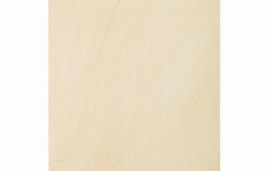 Плитка керамогранитная Arkesia Bianco RECT 598x598x10 Paradyz