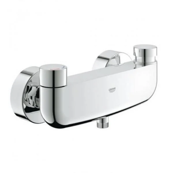 Змішувач автоматичний для душу GROHE Eurosmart Cosmopolitan T