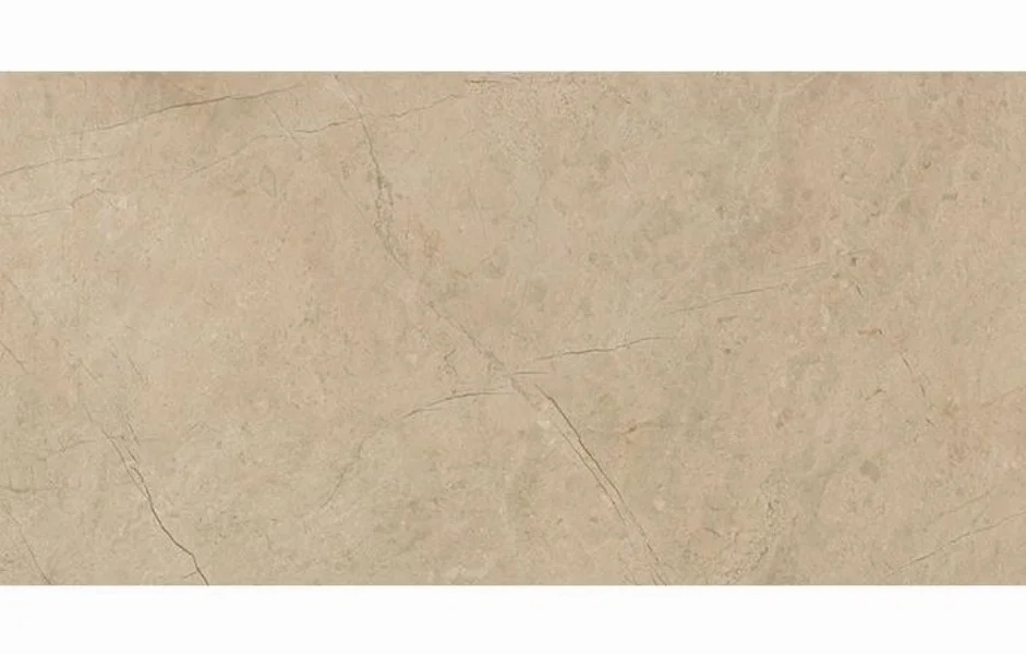 Плитка настінна Sunrise Brown RECT 298x598x9 Paradyz