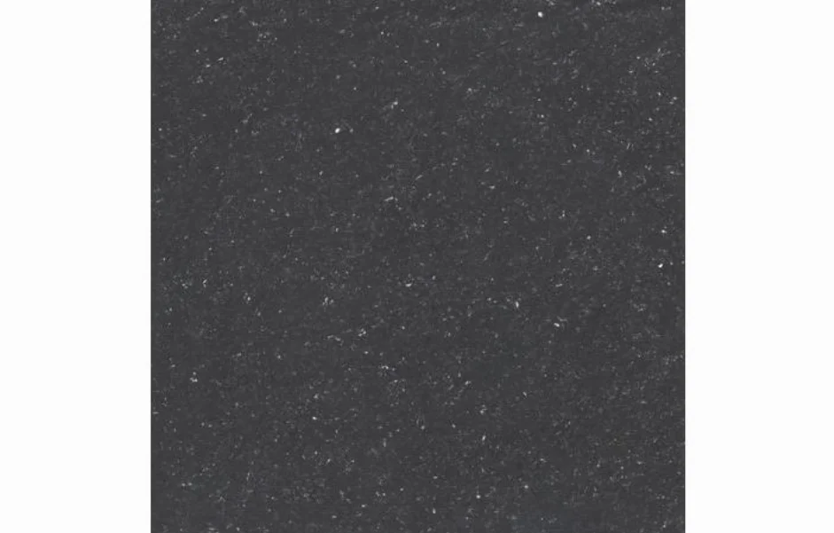 Плитка керамогранитная Magic Black POL 600x600x7 Ceramiсa Santa Claus