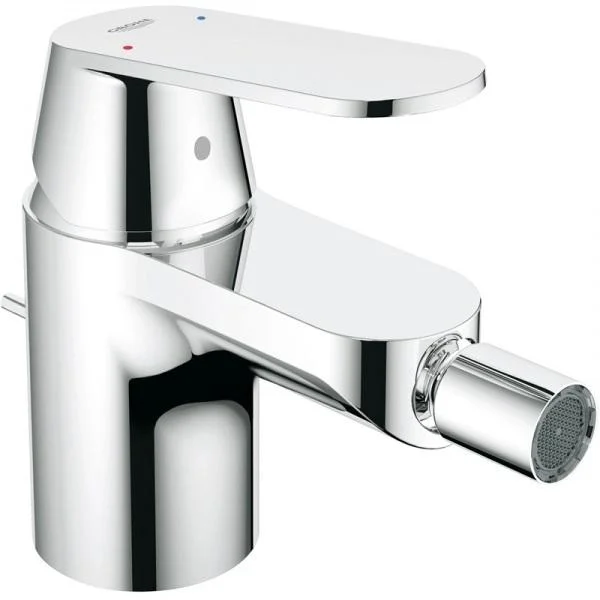 Смеситель для биде Grohe Get