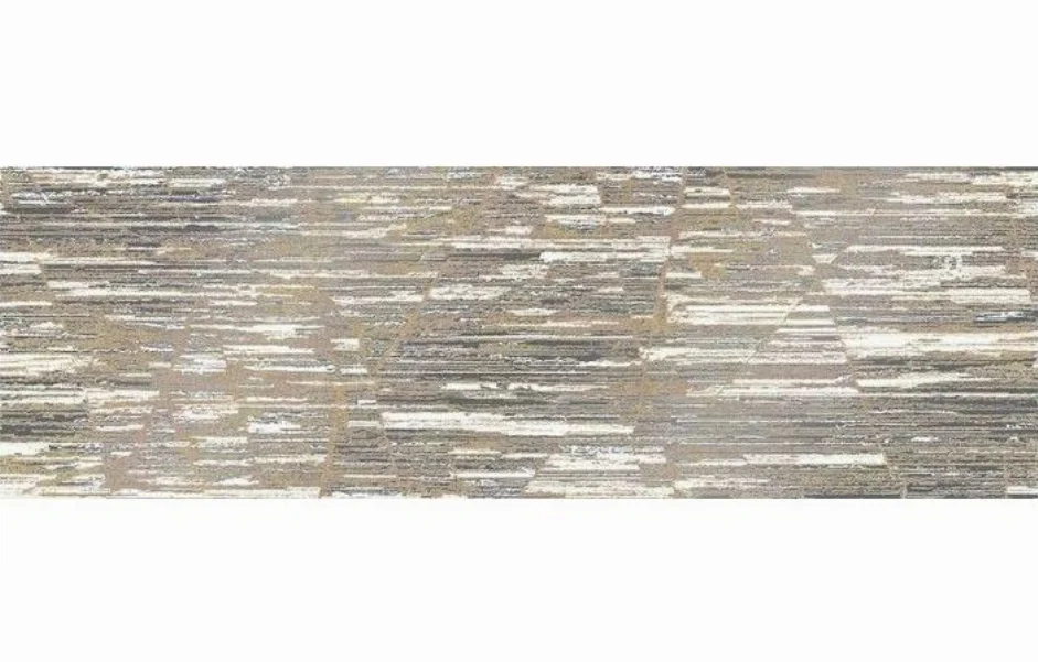 Декор Magnifique Inserto Stripes 290x890 Opoczno