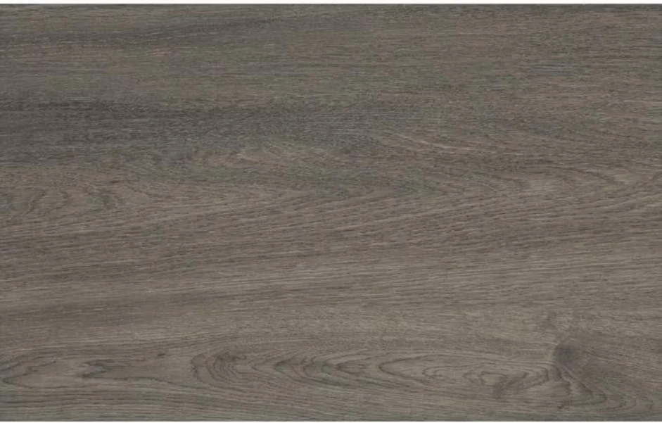 Плитка настінна Ornelia Grafit 250x400x8 Paradyz
