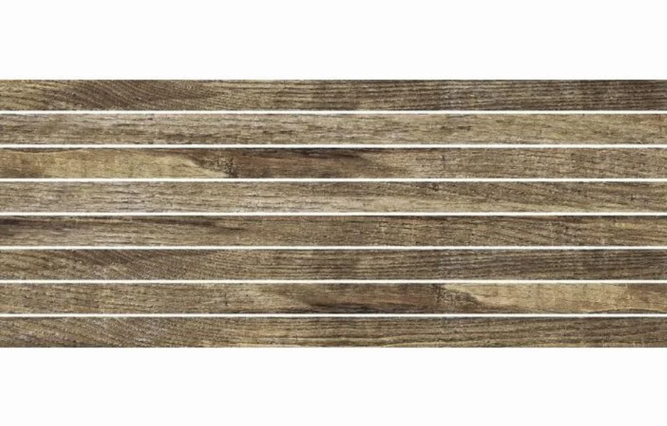 Декор Merano Inserto Mix 200x500x9 Konskie