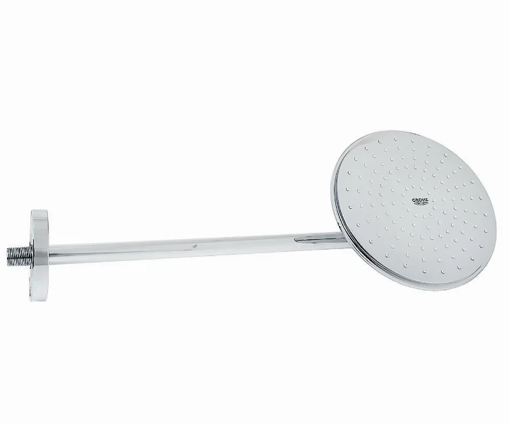 Верхній душ GROHE Rainshower Cosmopolitan