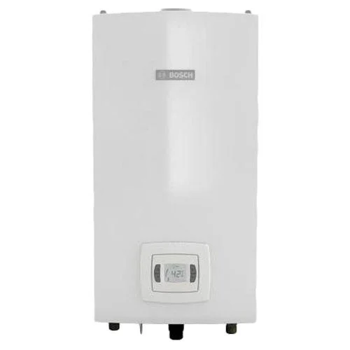 Газова колонка BOSCH Therm 4000 S WTD 15 AM E