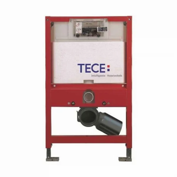 Інсталяція для унітазу TECE profil 820 мм