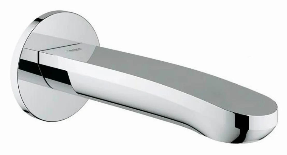 Вилив Grohe Eurostyle Cosmopolitan 13276002 для ванни