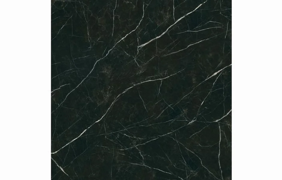 Плитка керамогранитная Desire Black RECT POL 1200x1200x9 Paradyz