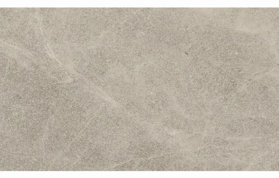 керамогранітна Плитка BLSV 46B RM RECT 400x600 Imola