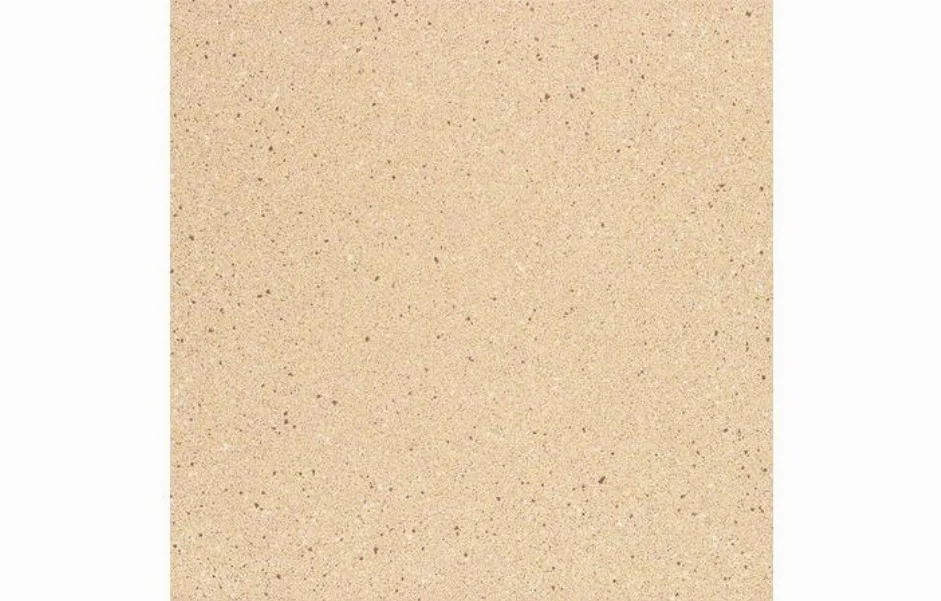 Плитка керамогранитная Quarzite QZ 03 RECT NAT 400x400x8 Nowa Gala