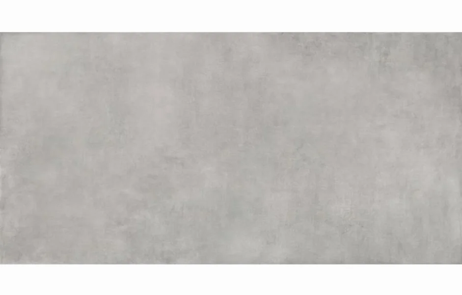 керамогранітна Плитка Concrete Gris POL 1620x3240x5,6 Cerrad