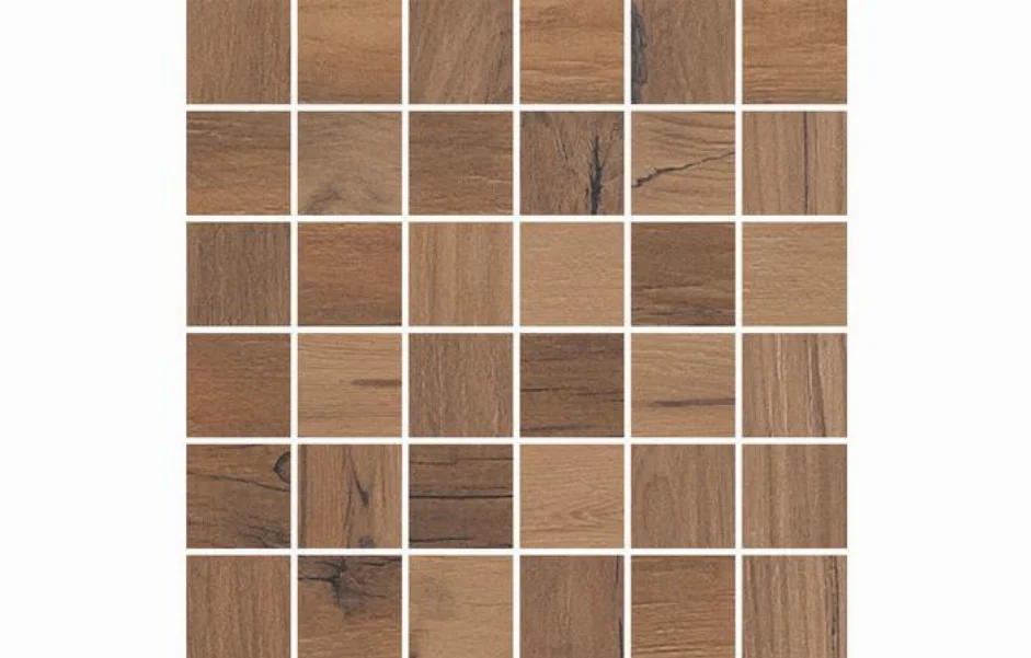 Мозаїка Tonella Honey 297x297x8 Cerrad