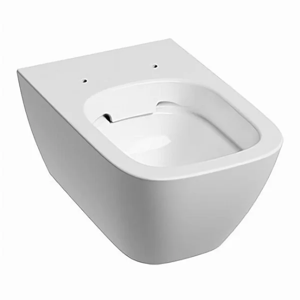 Унітаз KOLO Польща MODO PURE Rimfree