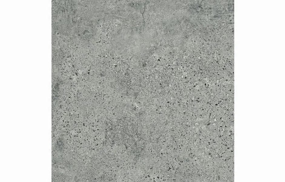 Плитка керамогранитная Newstone Grey 598x598x8 Opoczno