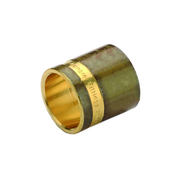 Гільза натяжна General Fittings Ø 20/2.8 мм