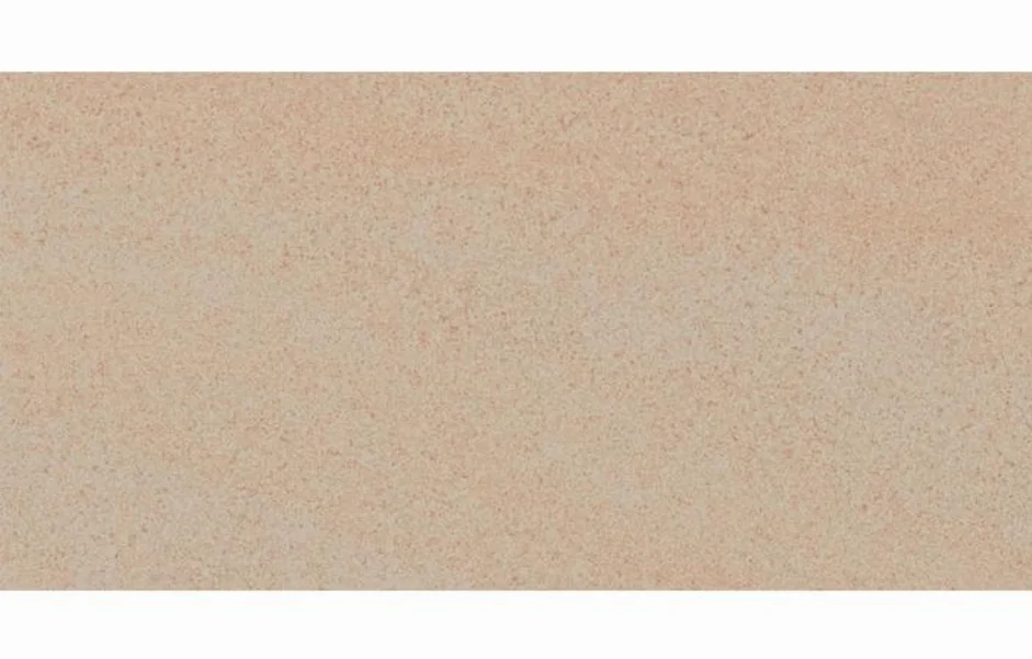 керамогранітна Плитка Arkesia Beige RECT 298x598x10 Paradyz