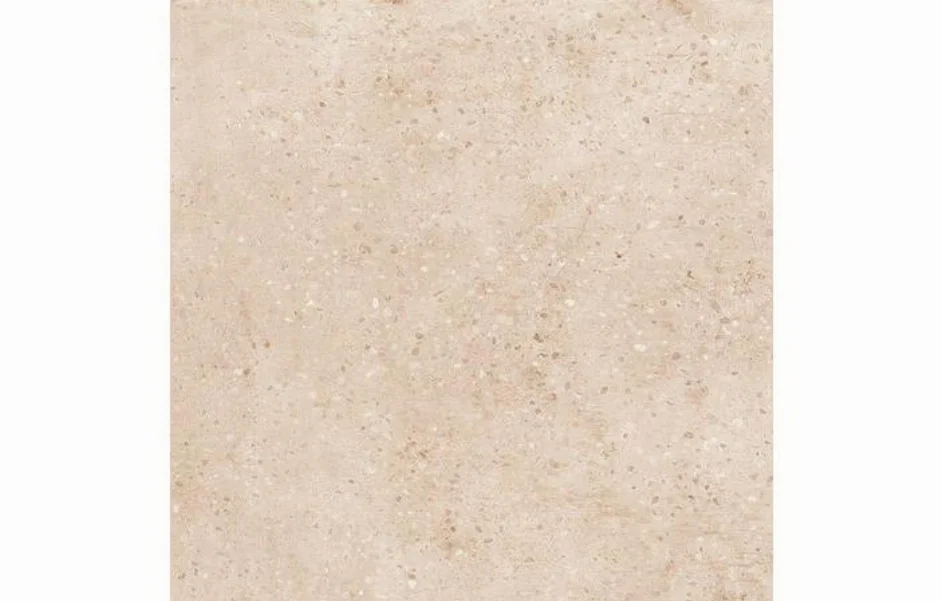 керамогранітна Плитка Tokio-R Crema RECT 593x593x9 Vives