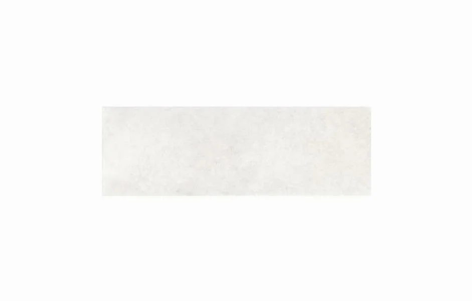 Плитка настінна Parma Cream RECT 250x750x9 Konskie
