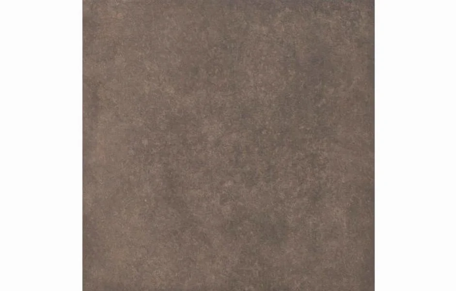 Плитка підлогова Cottage Cardamom 300x300x9 Cerrad