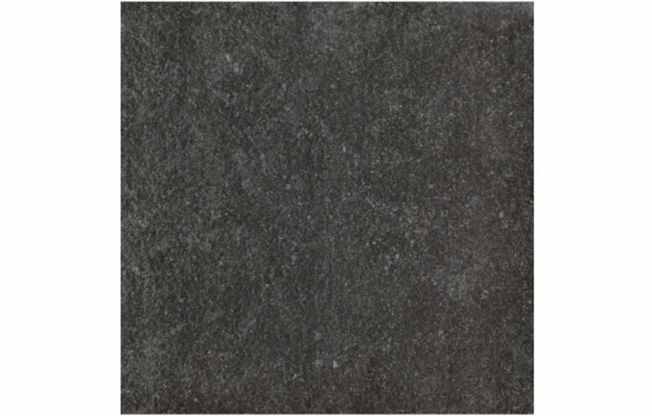 керамогранітна Плитка Spectre Dark Grey RECT 600x600x20 StarGres