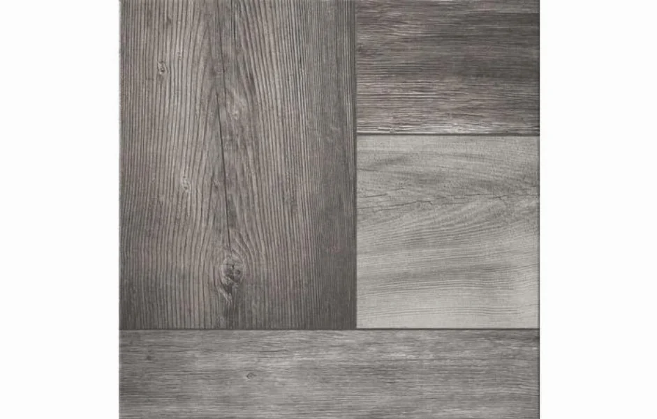 керамогранітна Плитка Suaro Grey 420x420x8,5 Cersanit