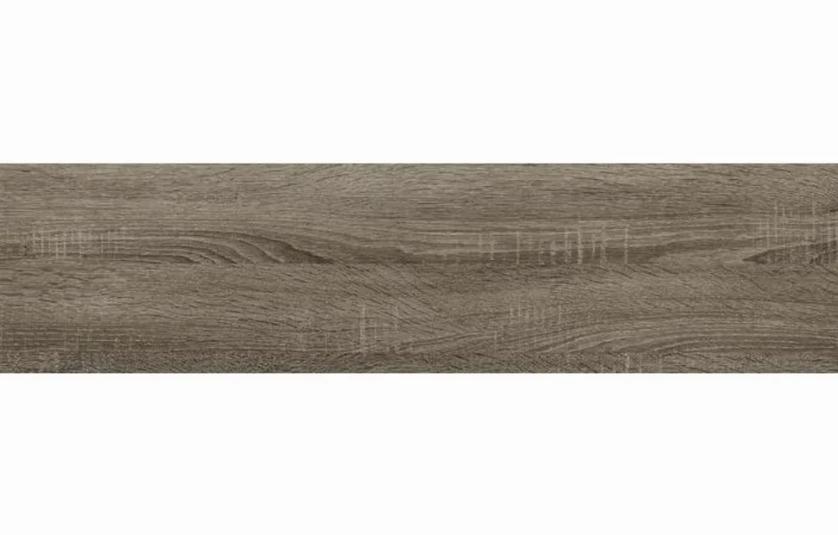 керамогранітна Плитка Laminat Коричневий 150x600x8,5 Golden Tile